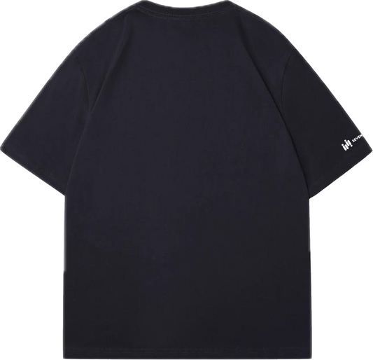 Serve Volley Smash Repeat