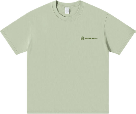 Not From Dubai Habibi