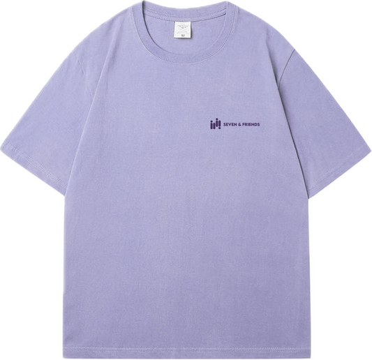 Smash First Apologize Later