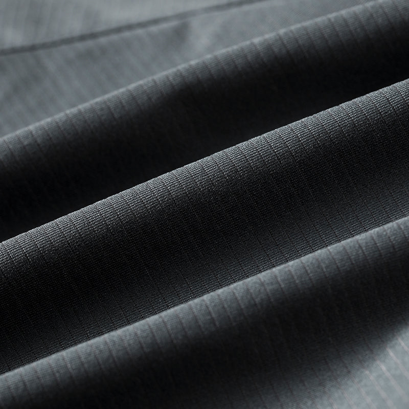 Performance Shorts - Grey