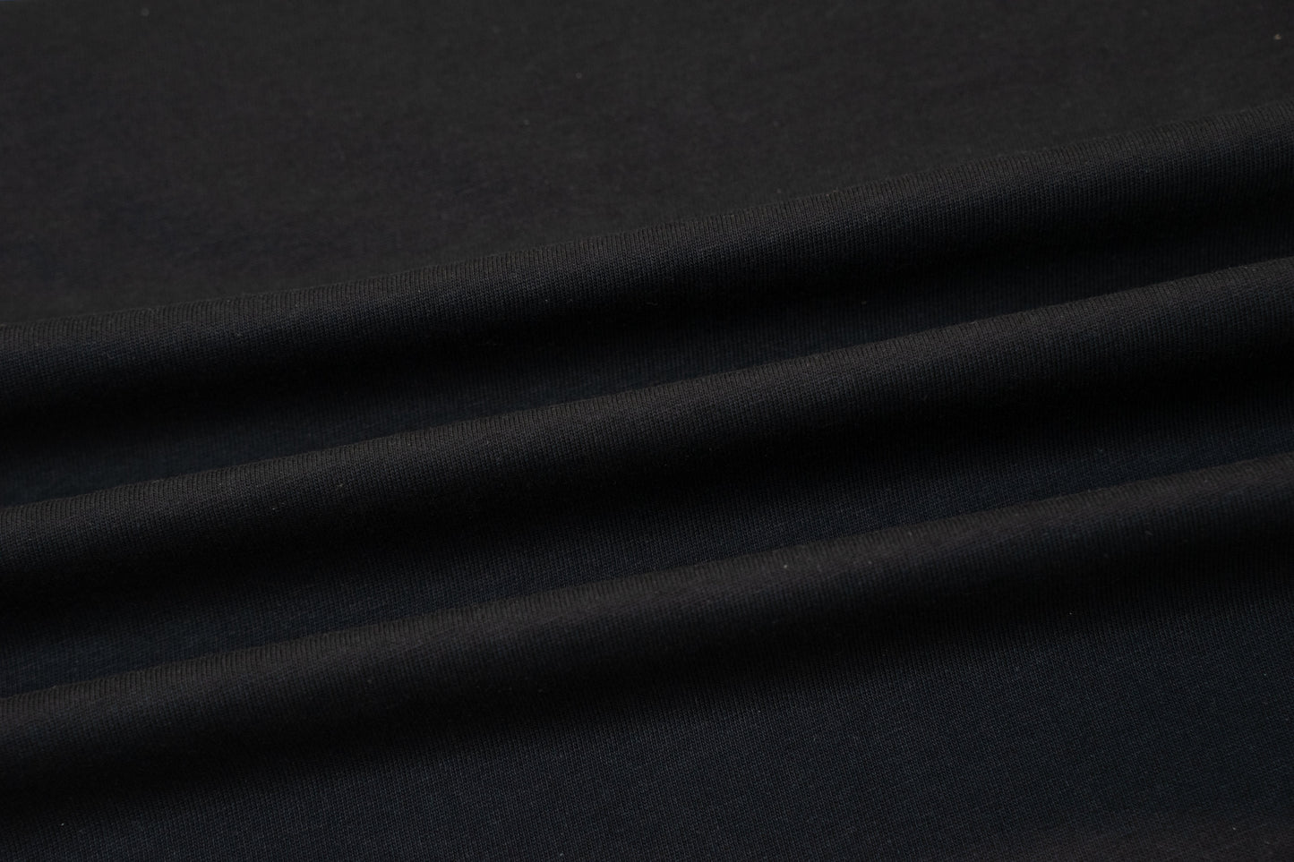 Padel Is Cheaper Than Therapy. Kind of.