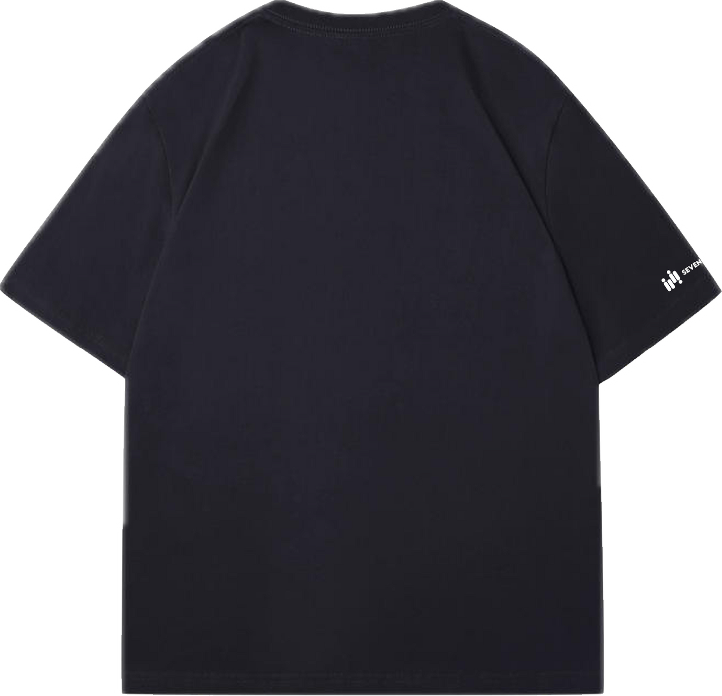 Padel Is Cheaper Than Therapy. Kind of.