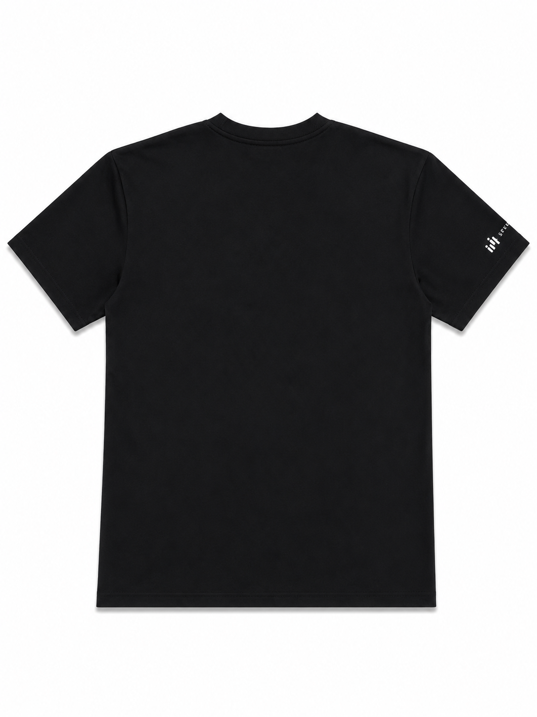 I Can't Stay Late I Got Padel Tomorrow TEE