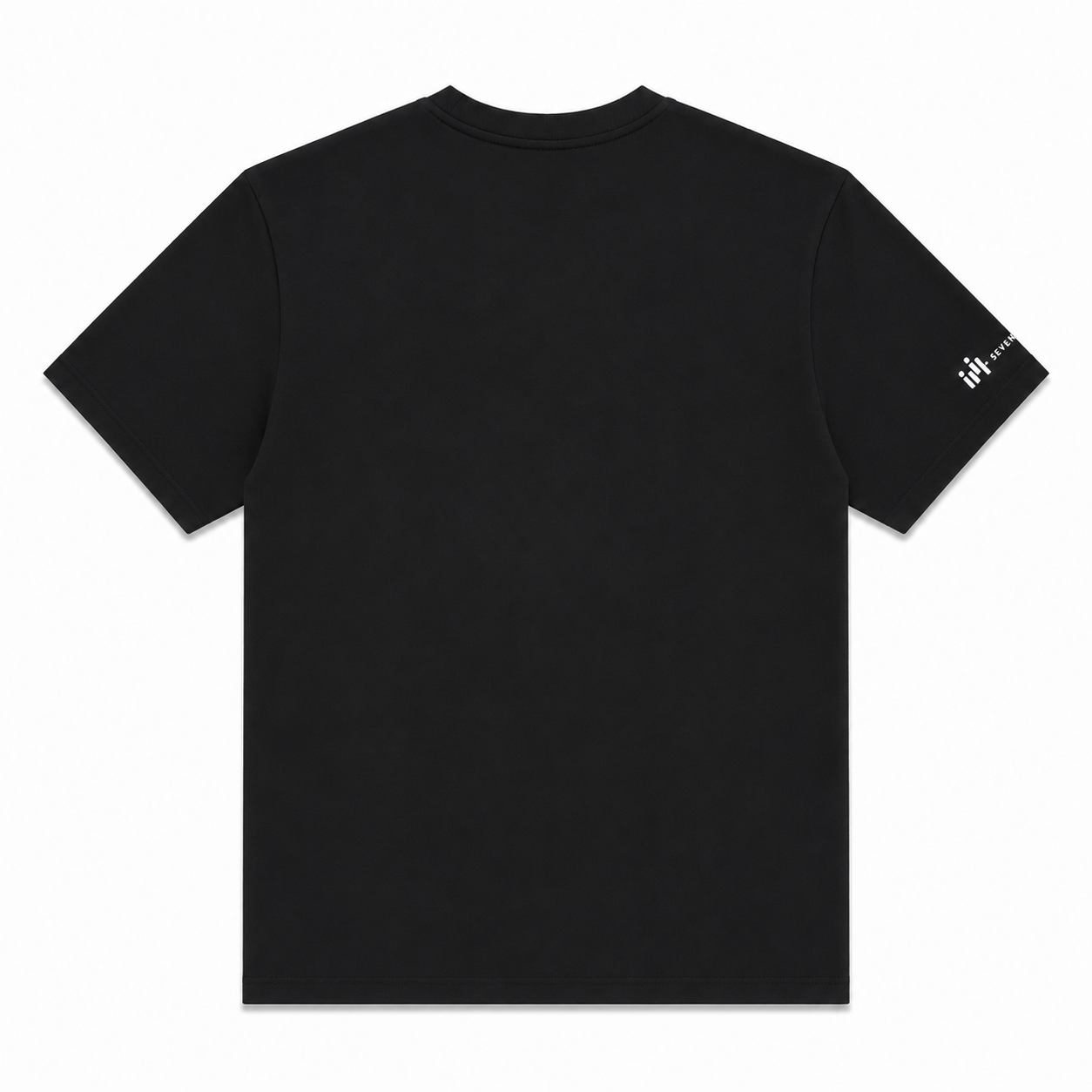 I Can't Stay Late I Got Padel Tomorrow TEE