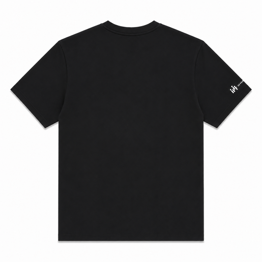 I Can't Stay Late I Got Padel Tomorrow TEE