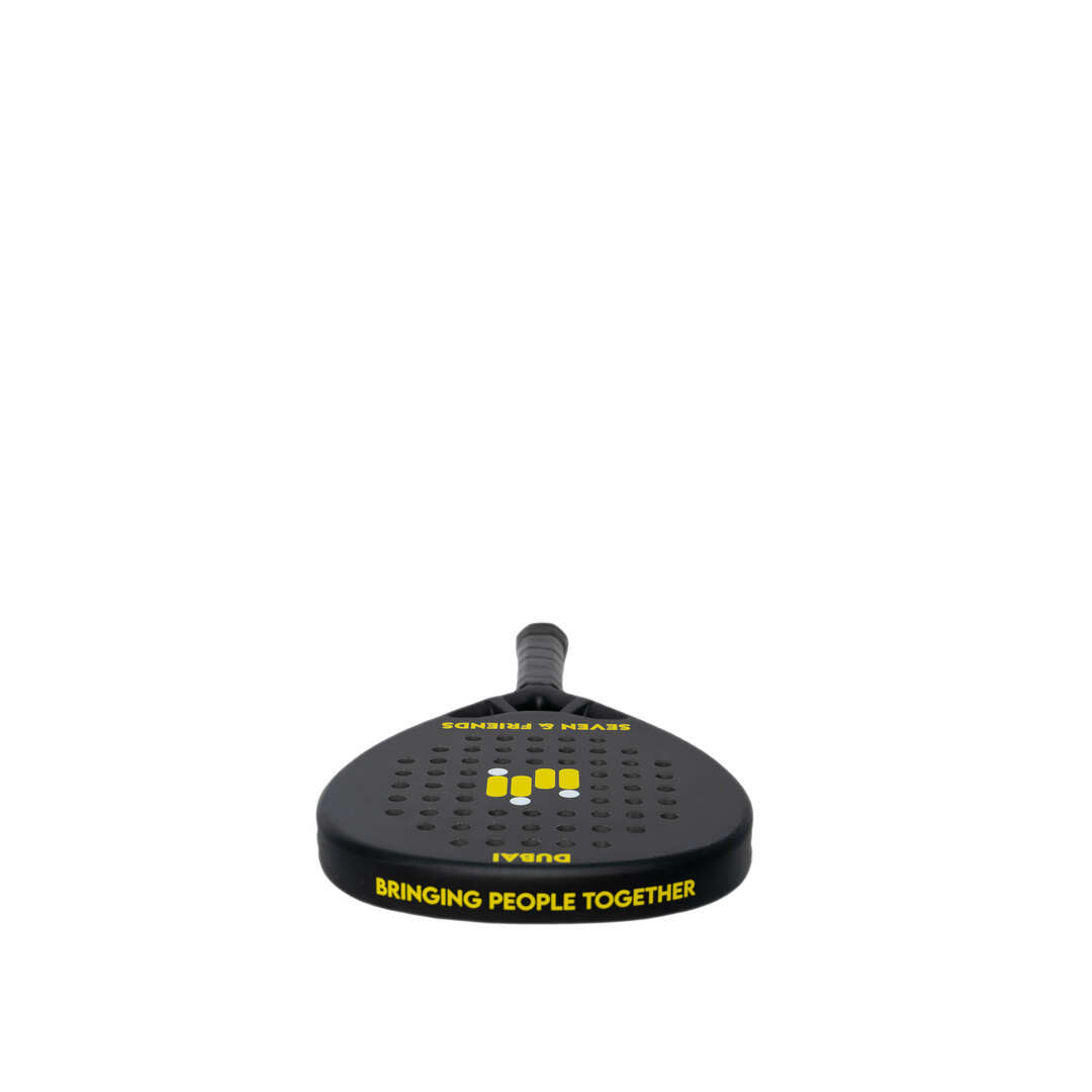 Padel Racket - Dubai | Limited Edition