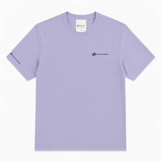 SMASH FIRST, APOLOGIZE LATER TEE