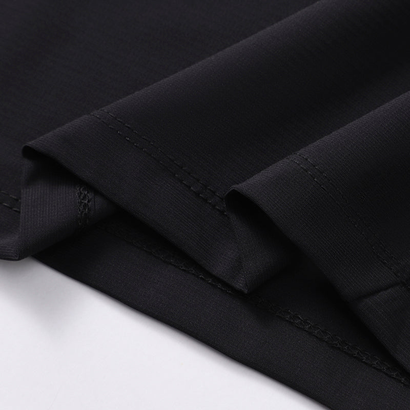 Performance Polo - Black