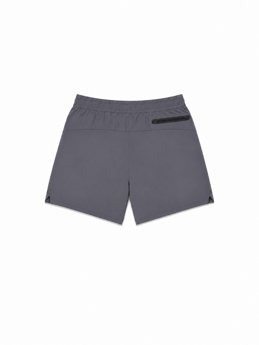 Performance Shorts - Grey