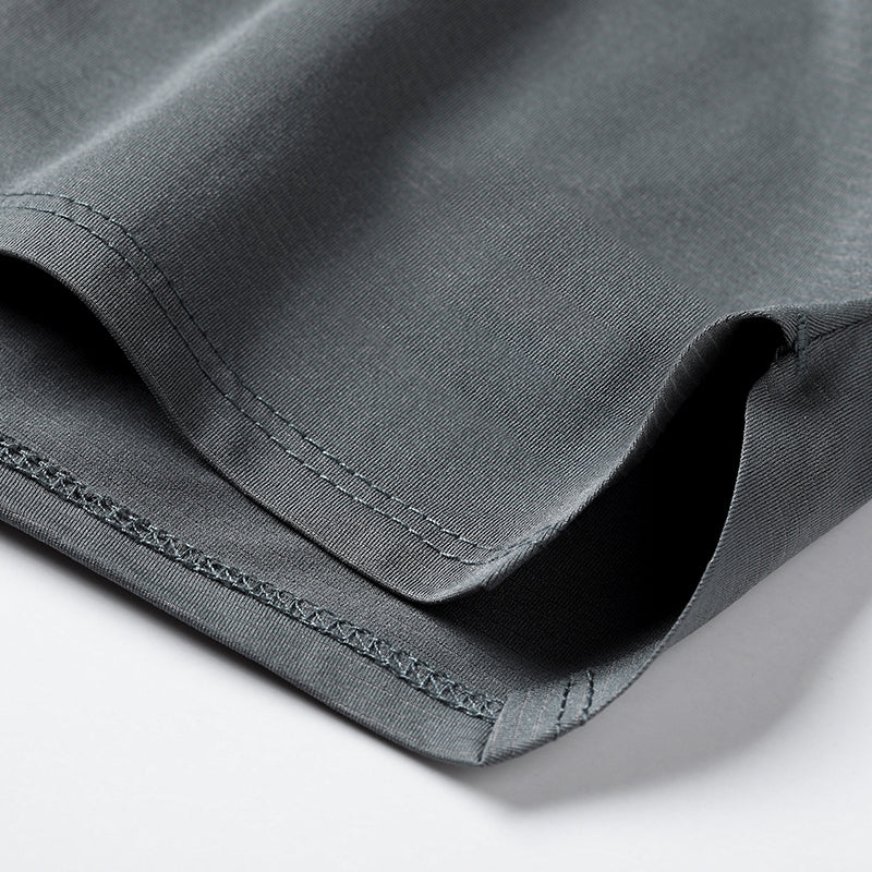 Performance Shorts - Grey