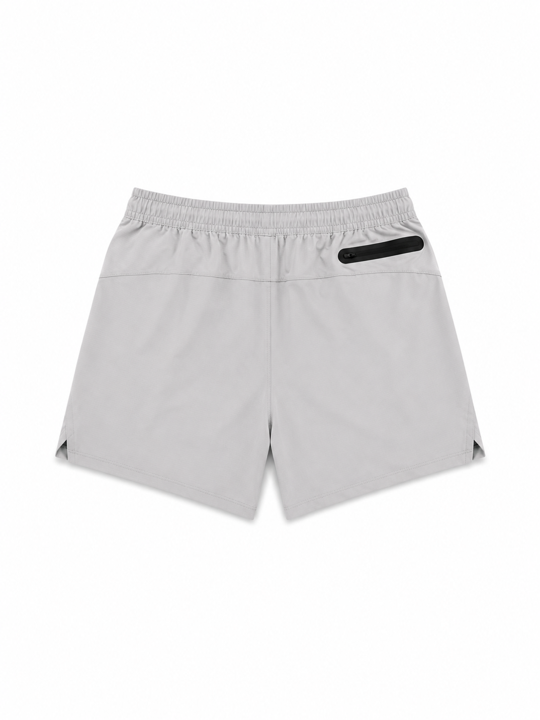 Performance Shorts - Beige