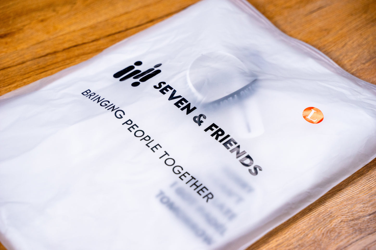 PADEL SHIRT | PADEL SHARWAMA NAP REPEAT